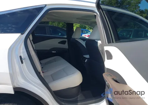 2024 Lexus Rx 350 Premium из США, поврежденный, VIN 2T2BAMCA5RC067001